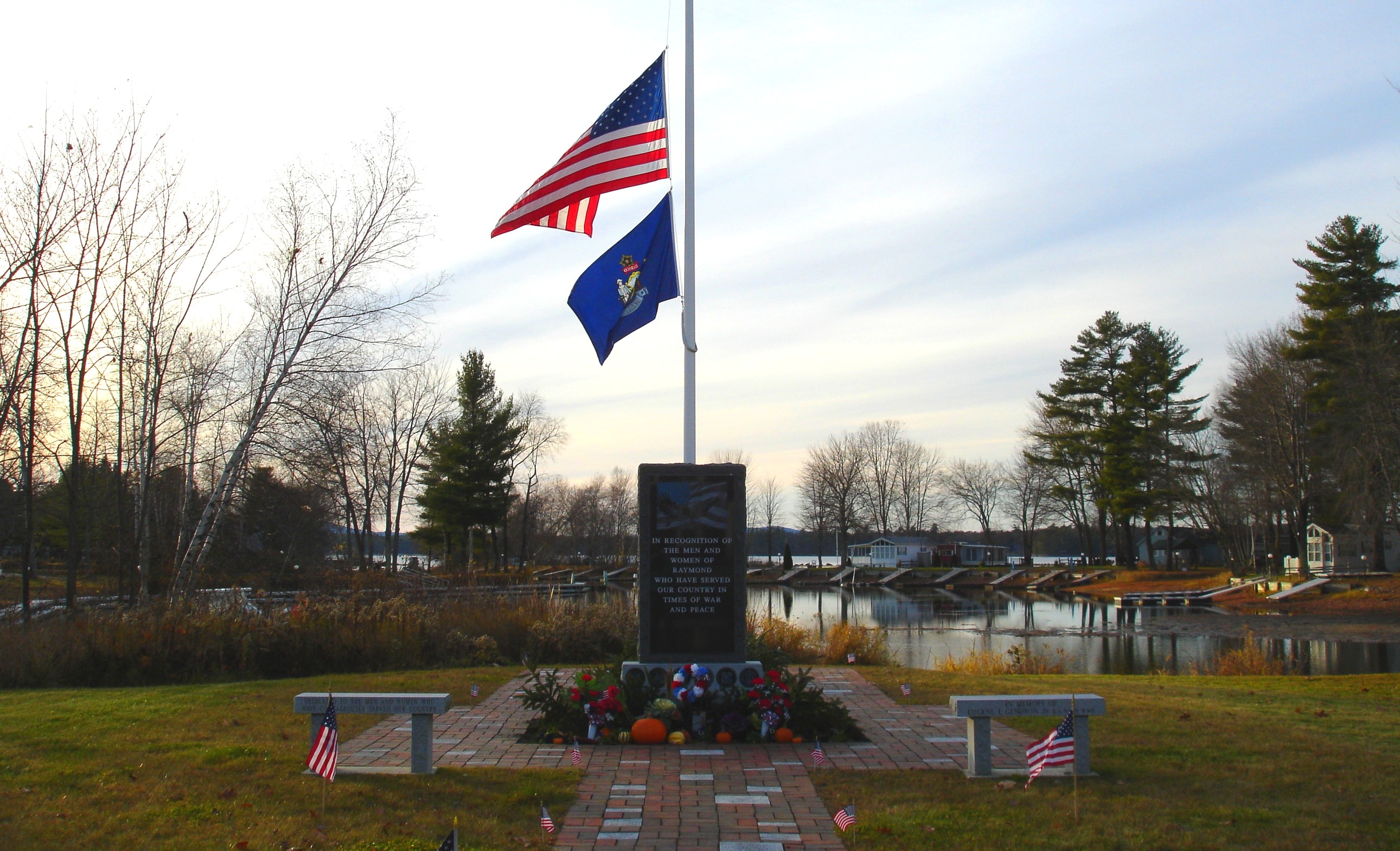 Is costco gas open on veterans day Veterans day sale furniture